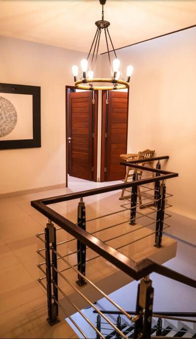 Beautiful And Hidden Paradise In Bali Villa Seminyak (Bali)