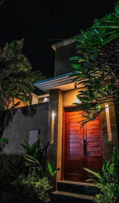 Villa Beautiful And Hidden Paradise In Bali *