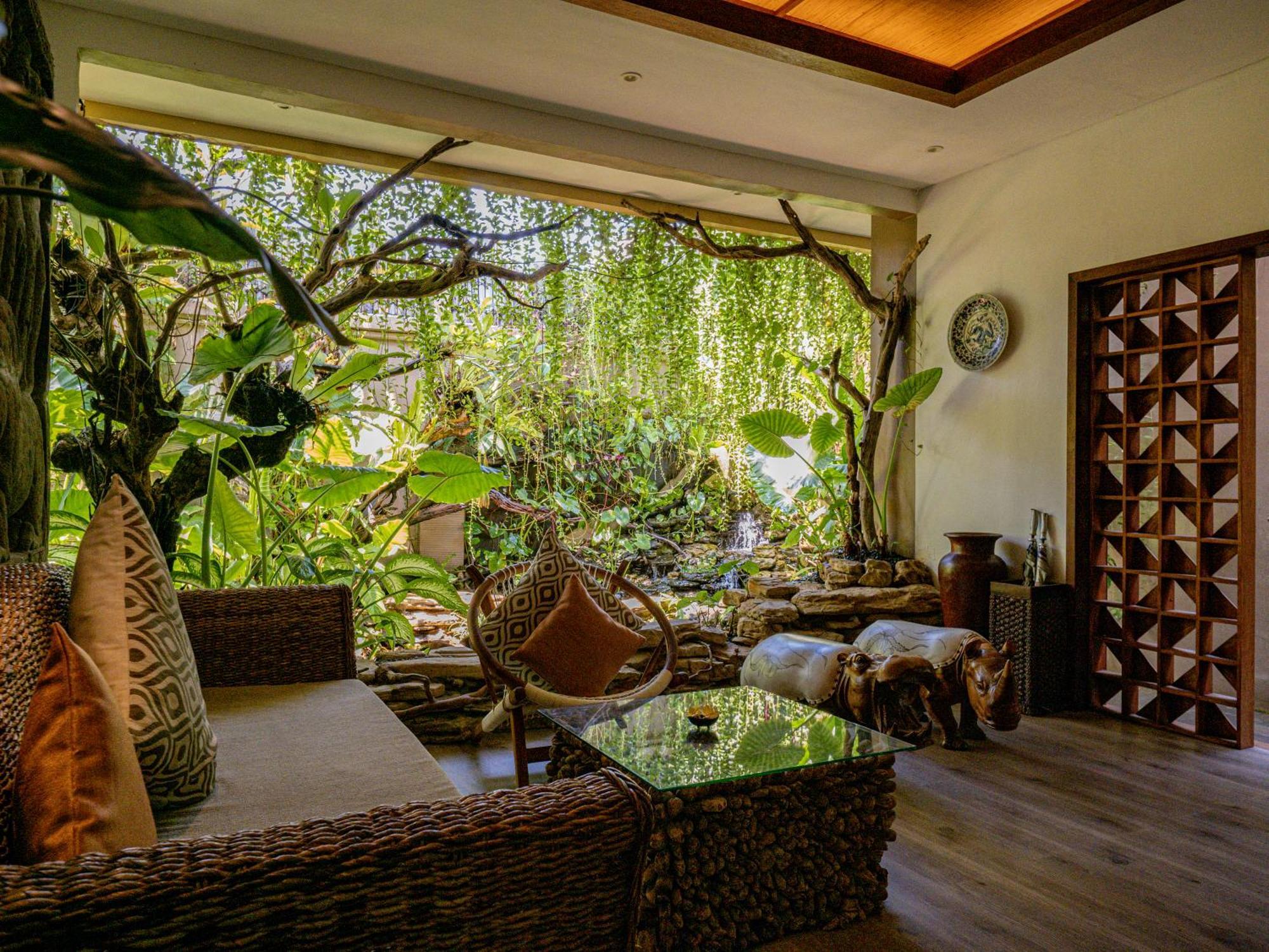Lasanti * Seminyak
