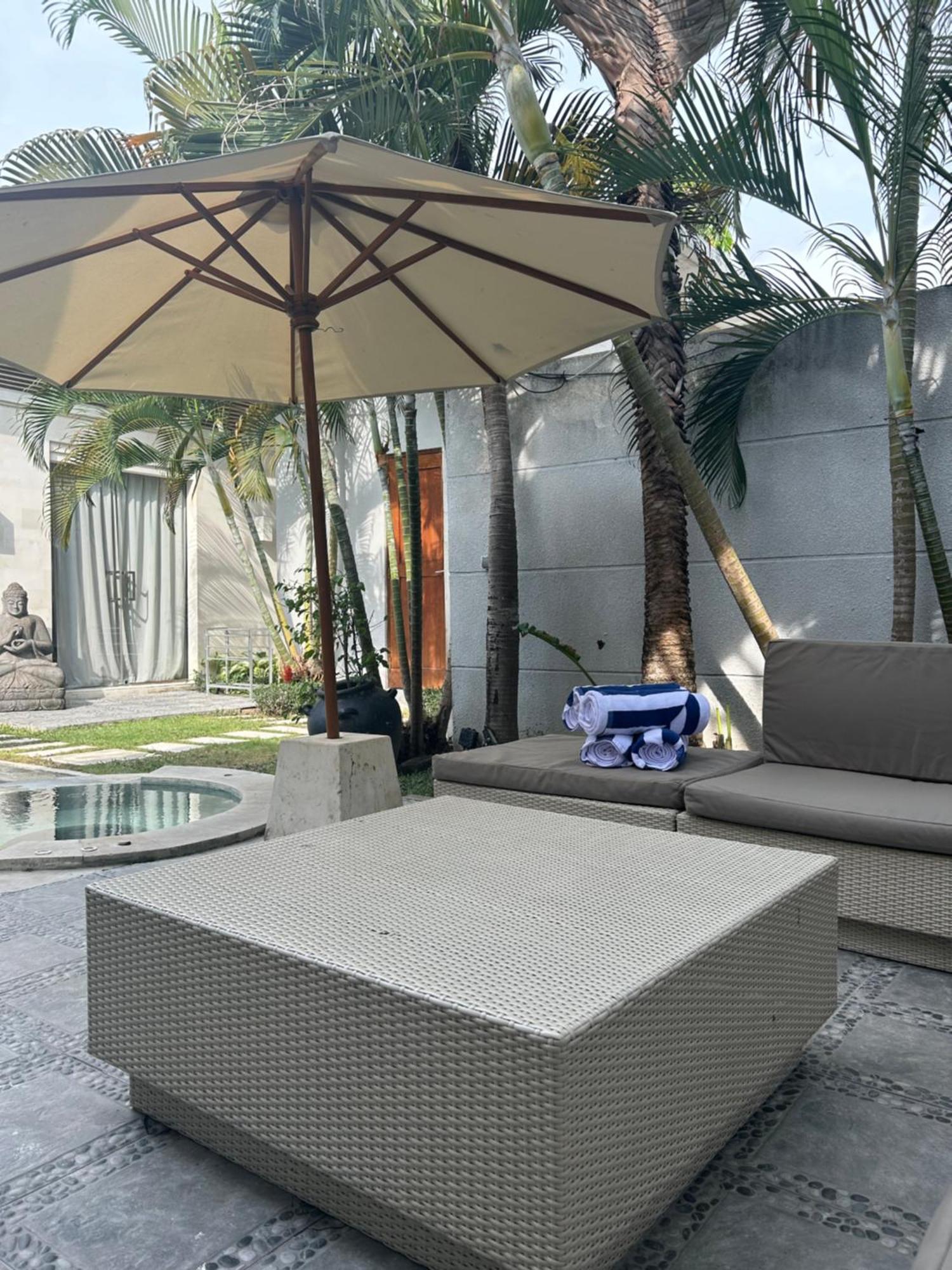Kmea 4 * Seminyak (Bali)