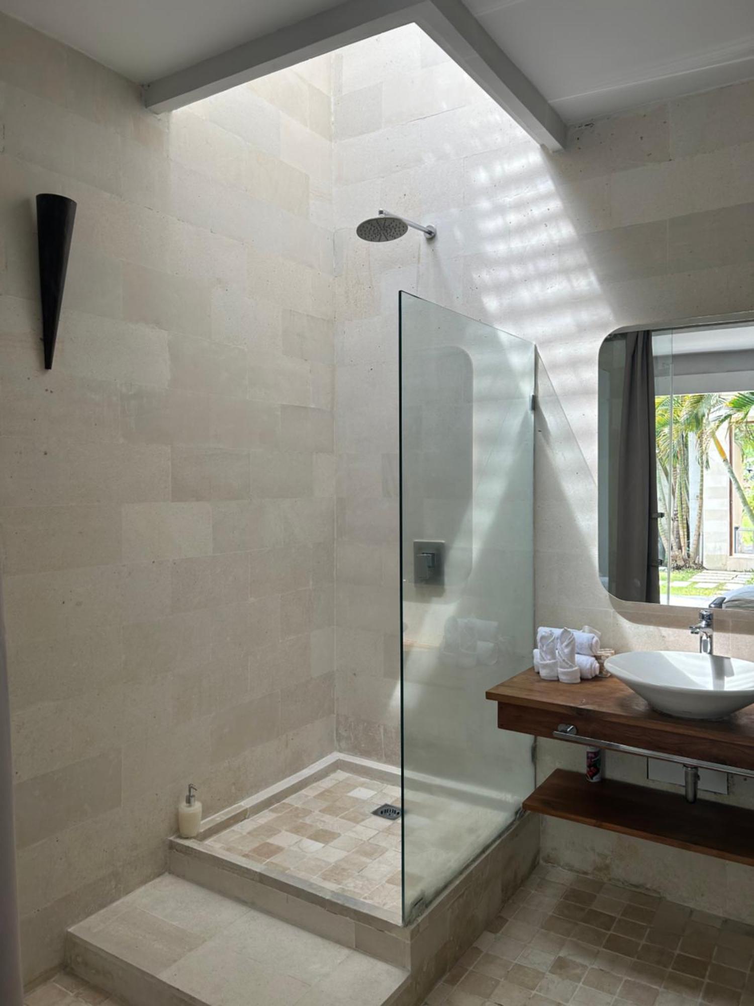 Kmea 4 * Seminyak (Bali)