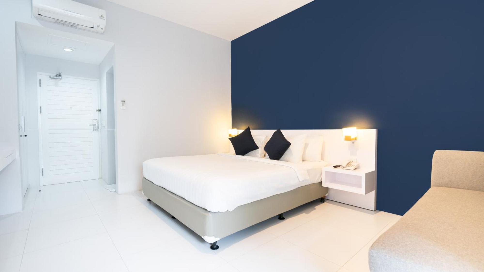 Cozy Bali By Arm Hospitality * Seminyak (Bali)