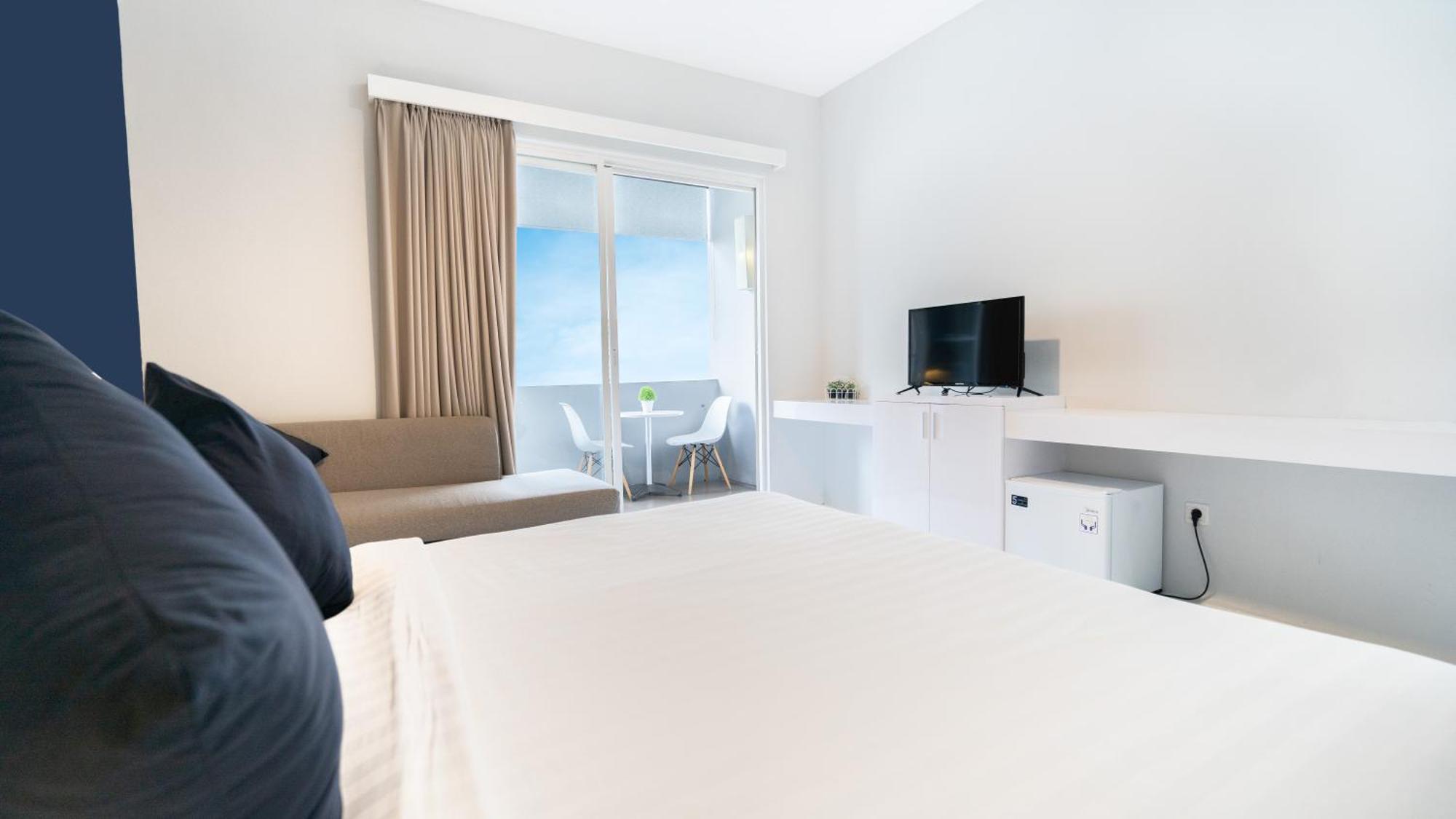 Cozy Bali By Arm Hospitality * Seminyak (Bali)