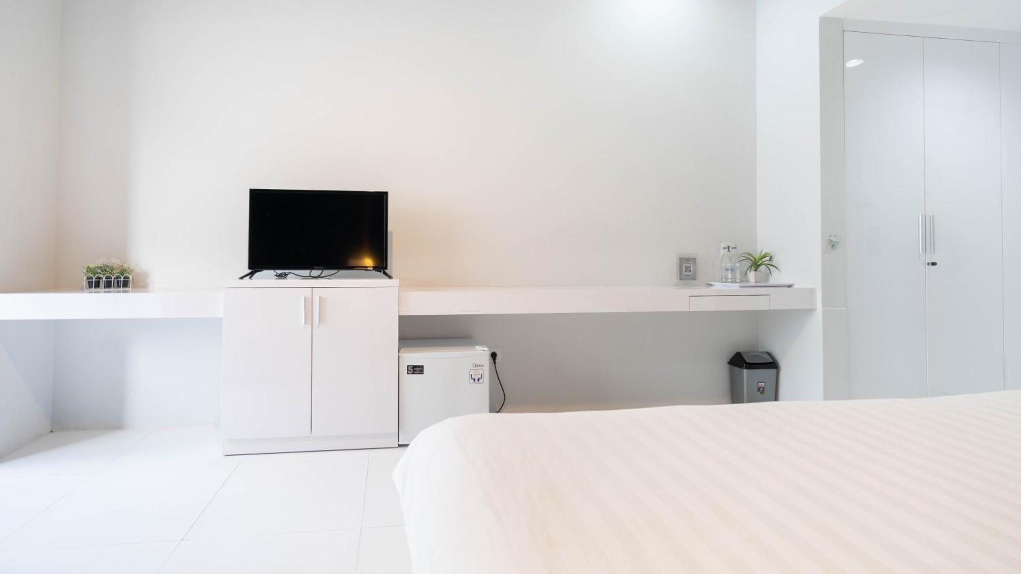 Cozy Bali By Arm Hospitality Apartment Seminyak (Bali)