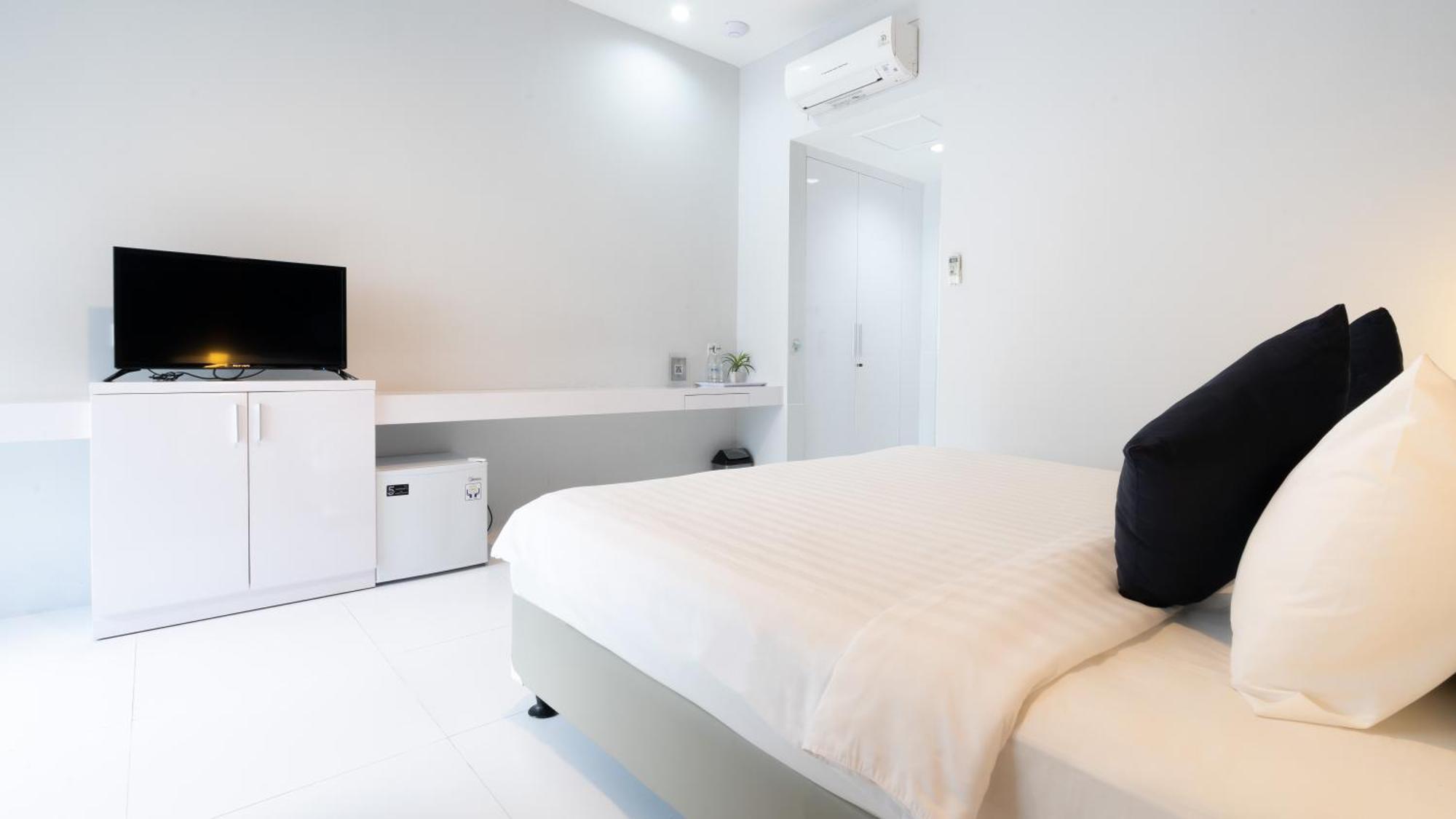 Cozy Bali By Arm Hospitality Seminyak (Bali)