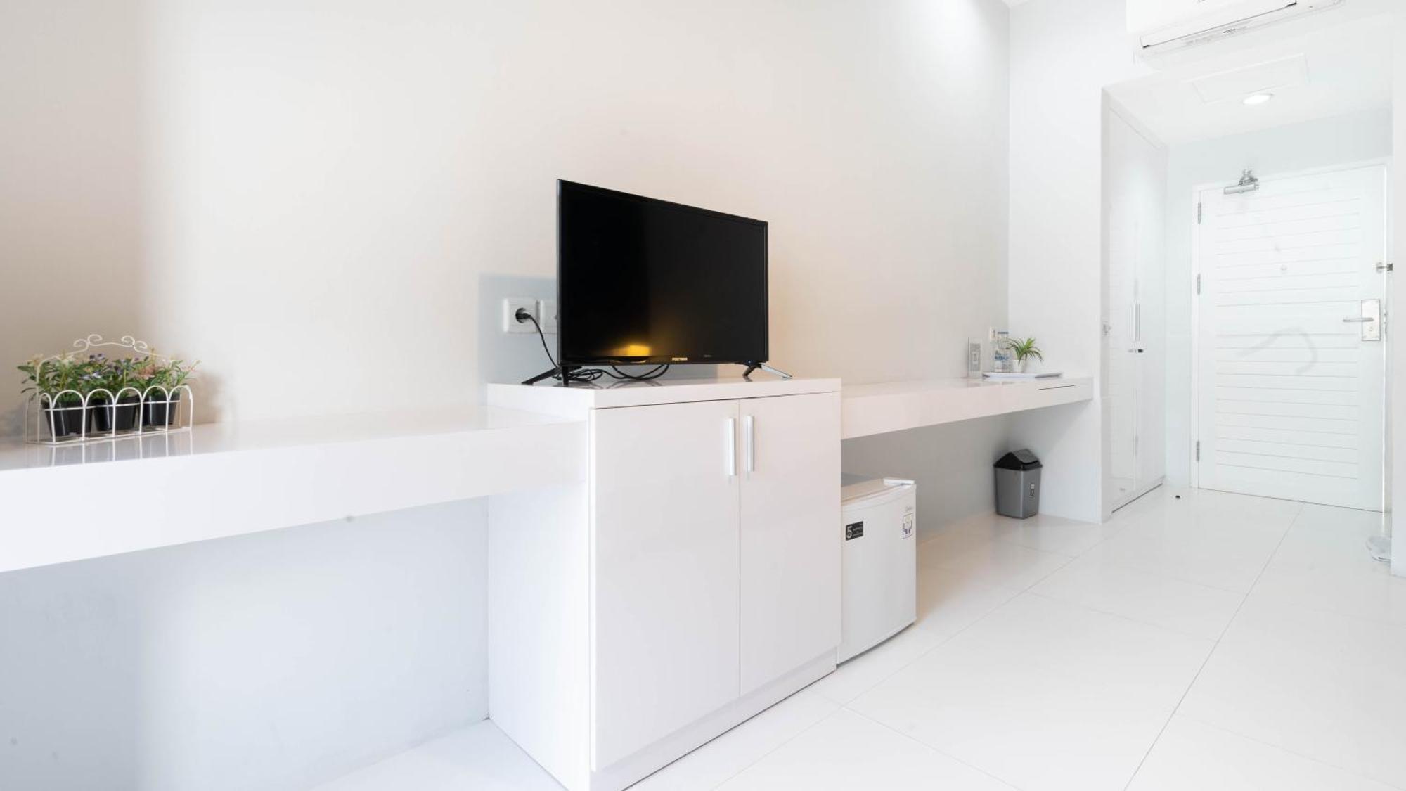 Cozy Bali By Arm Hospitality Apartment *