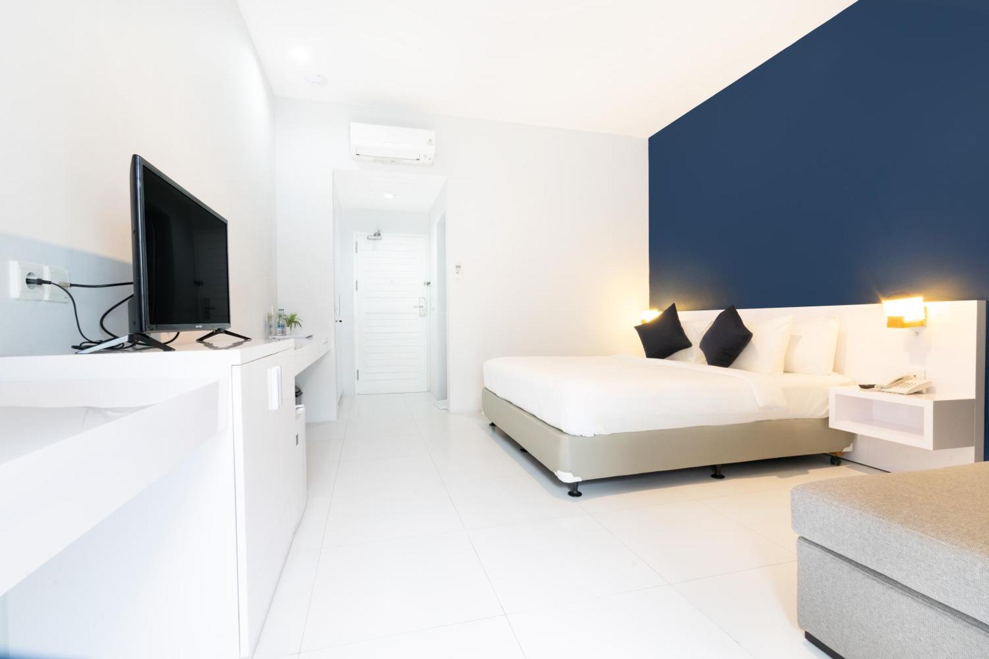 Cozy Bali By Arm Hospitality *