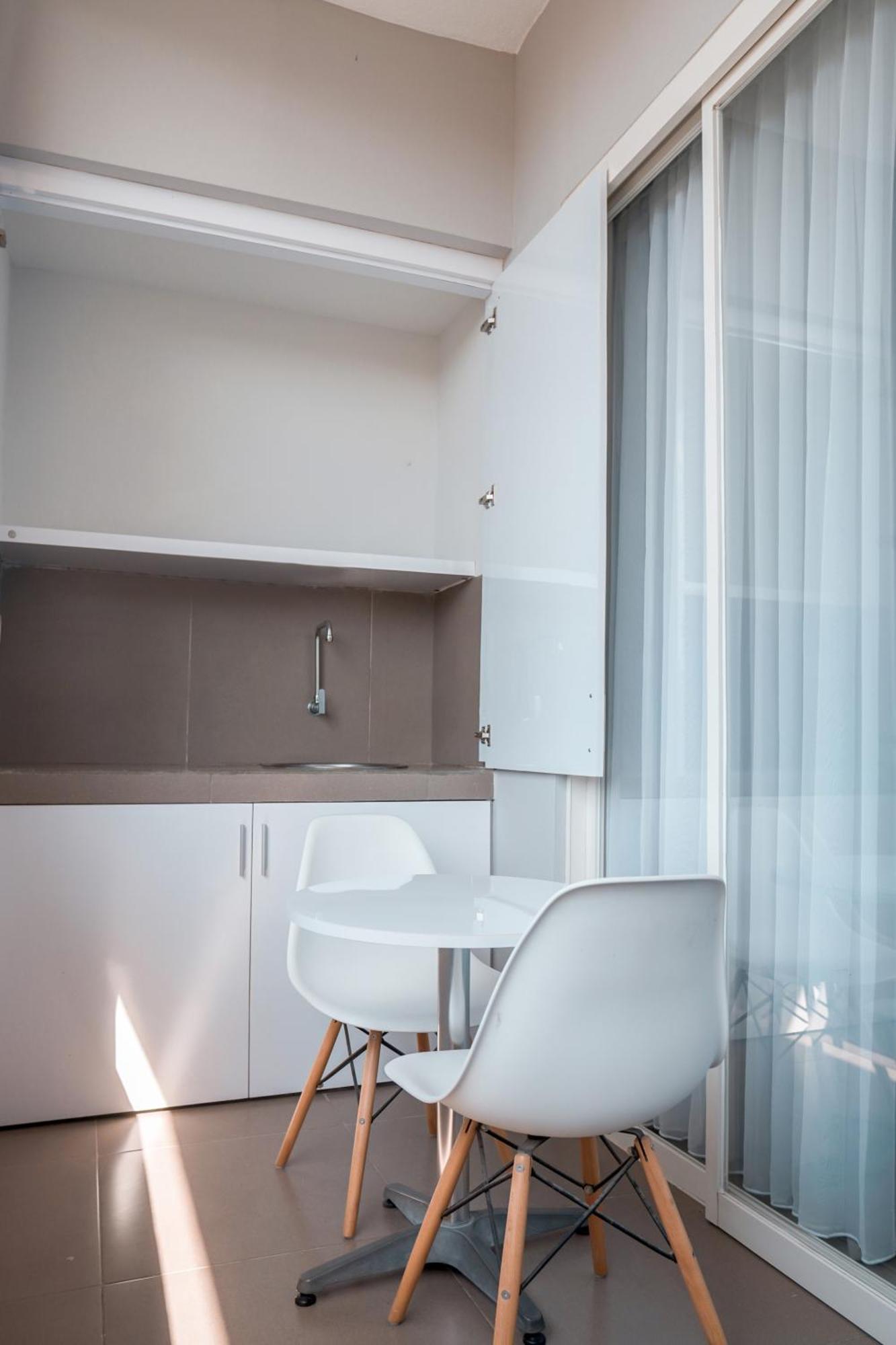 Apartment Cozy Bali By Arm Hospitality Seminyak (Bali)