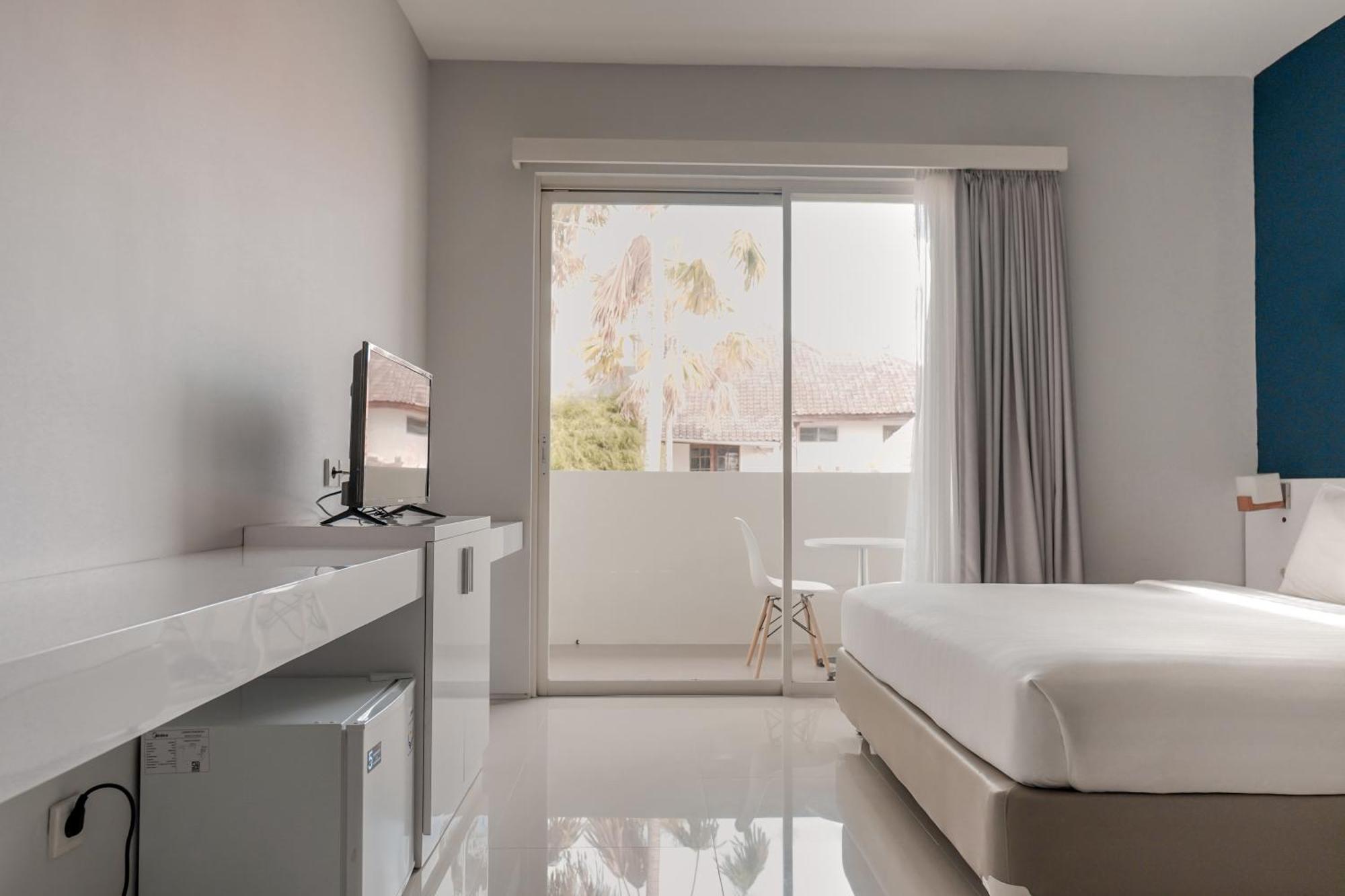 Cozy Bali By Arm Hospitality *