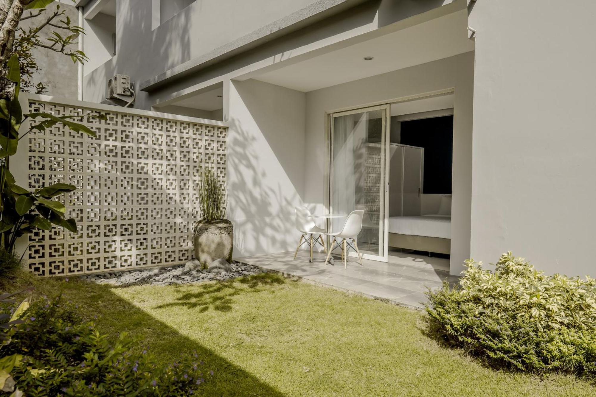 Cozy Bali By Arm Hospitality Seminyak (Bali)