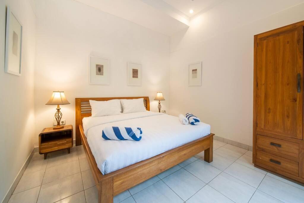 Villa Banua 3