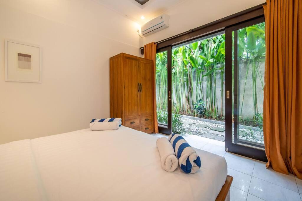 Banua 3 Seminyak
