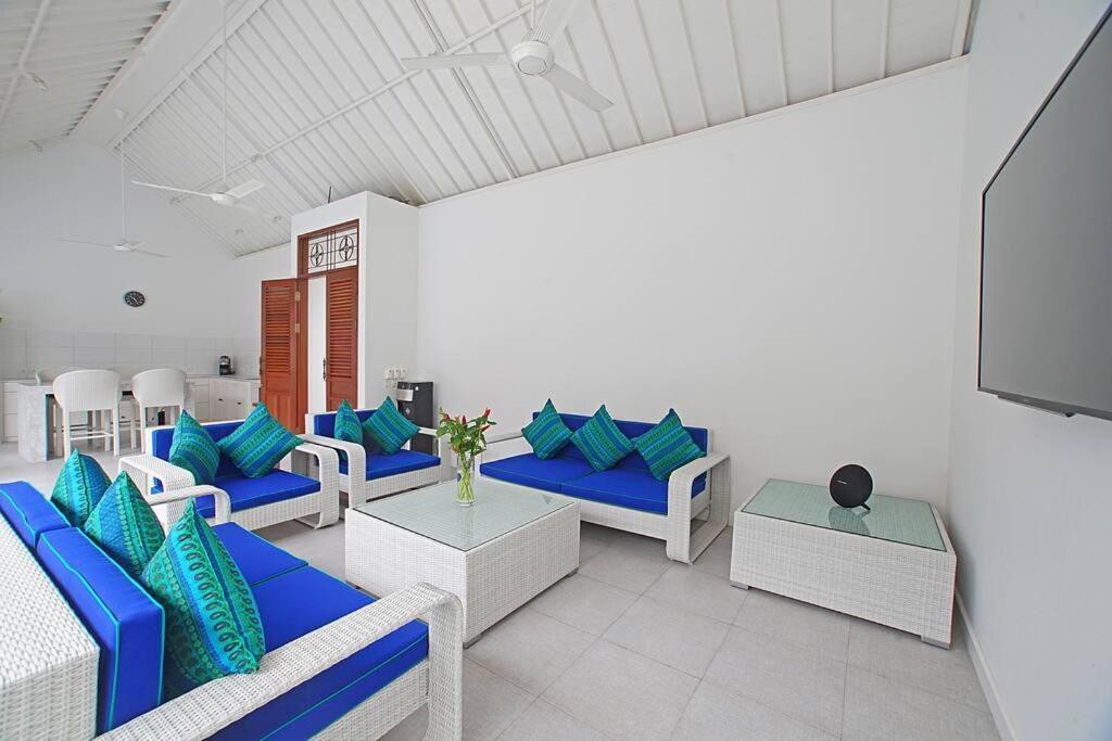 Charming 2br Ley 66 Walking To Shops&beach Seminyak (Bali)