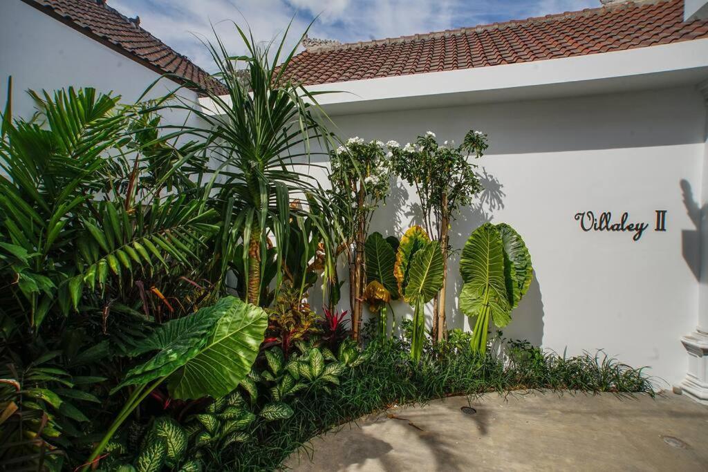 Charming 2br Ley 66 Walking To Shops&beach