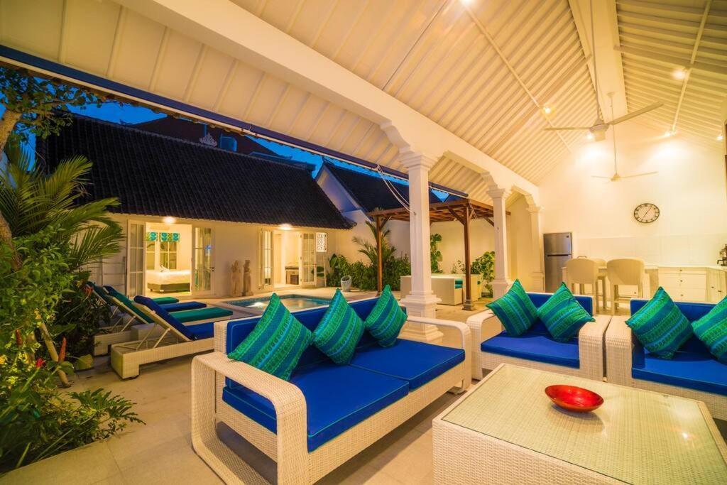 Charming 2br Ley 66 Walking To Shops&beach Vila *