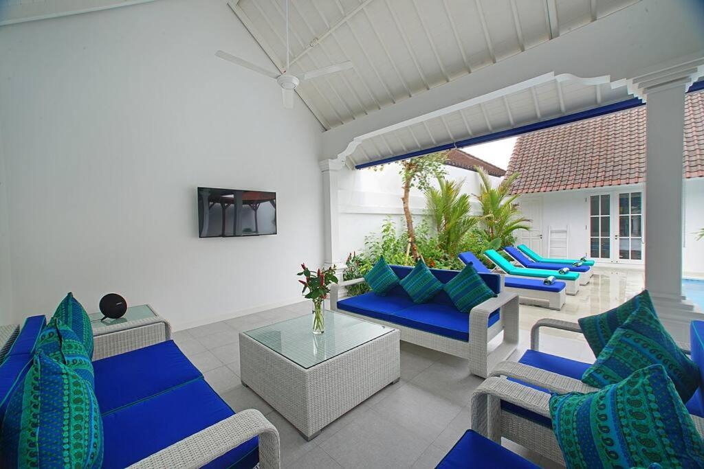 Charming 2br Ley 66 Walking To Shops&beach Vila *