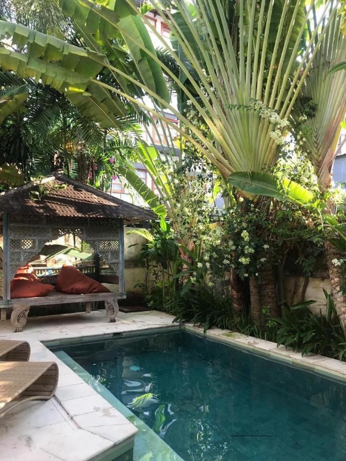 W * Seminyak