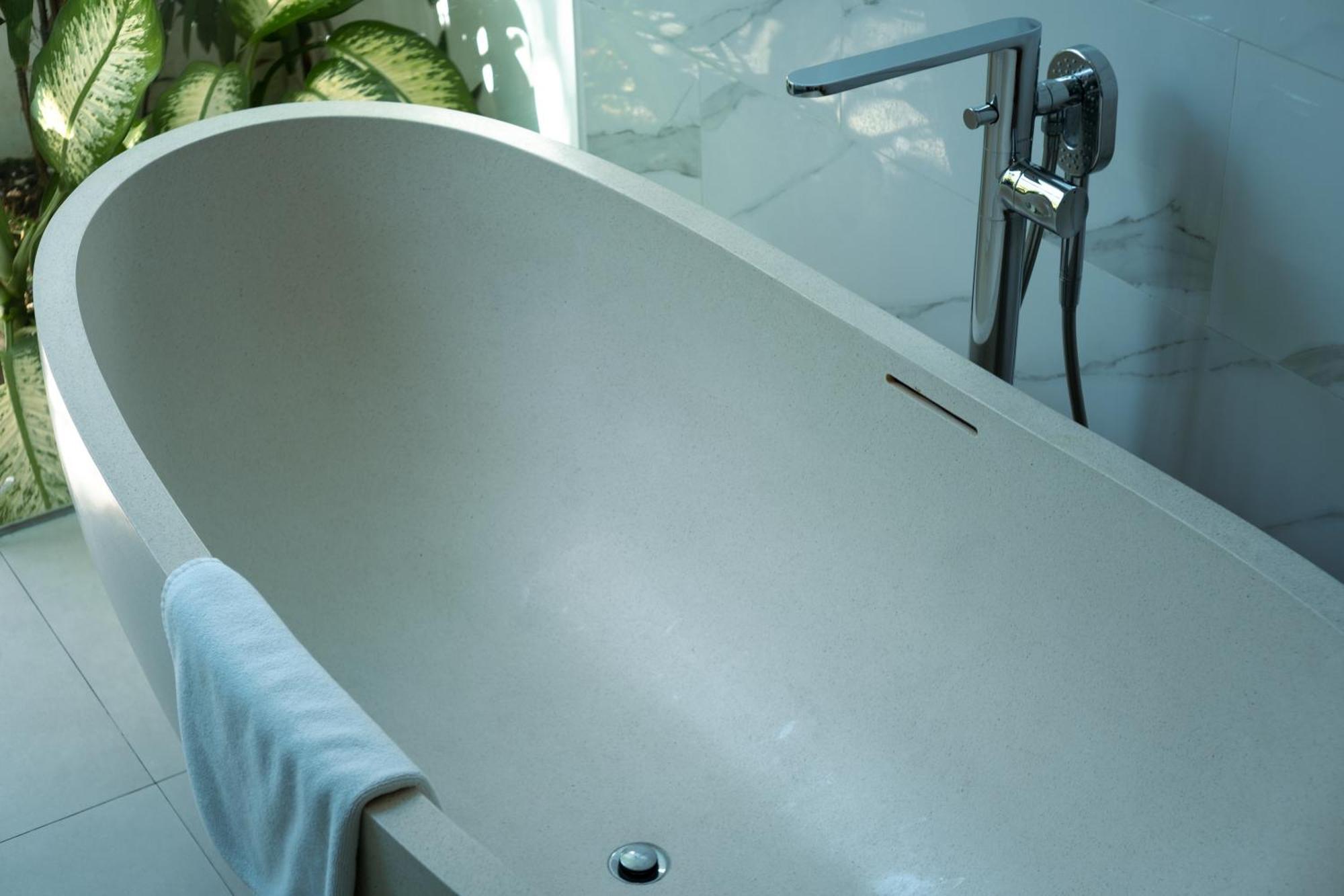 Vila Alami Luxury