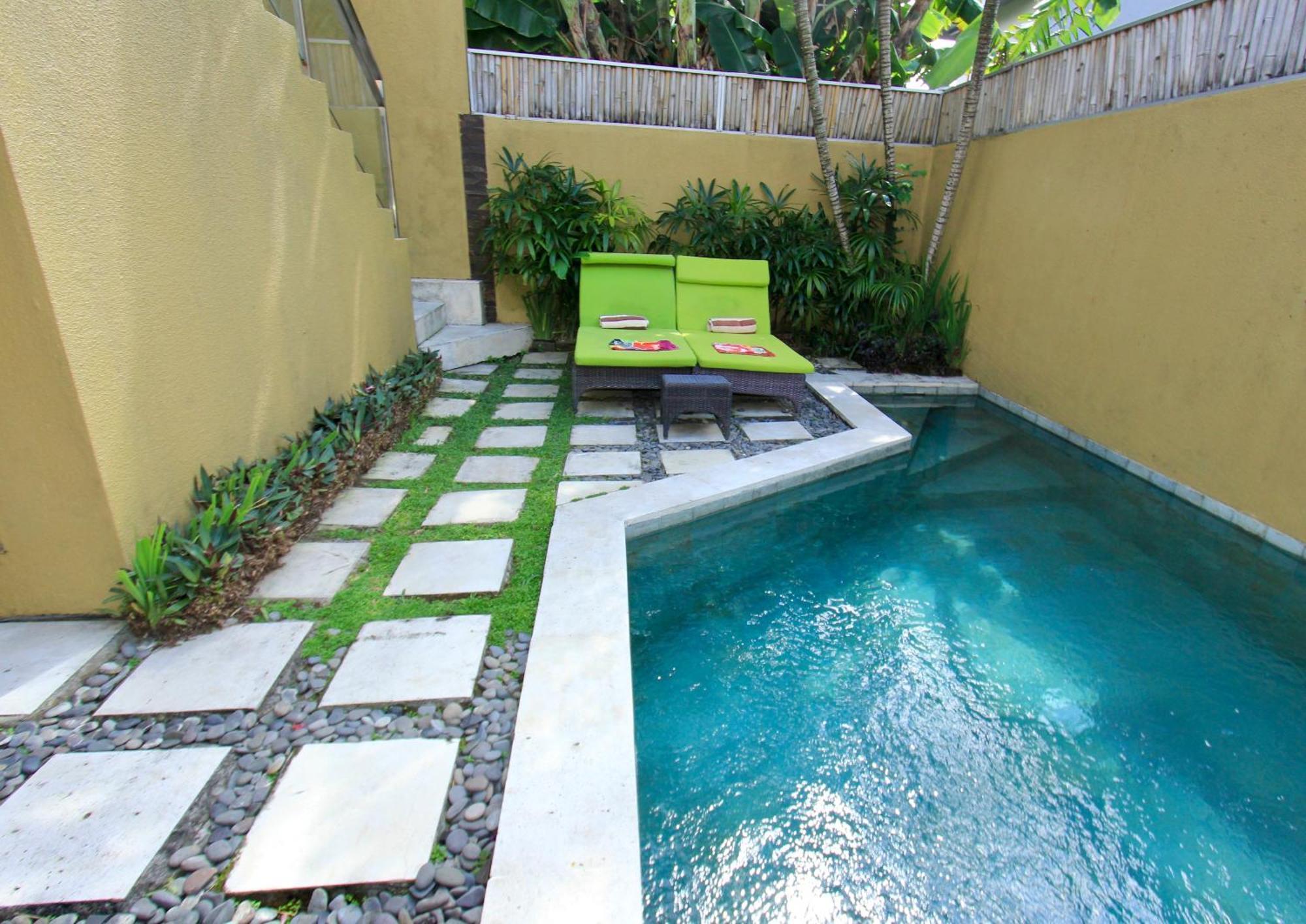 Villa O