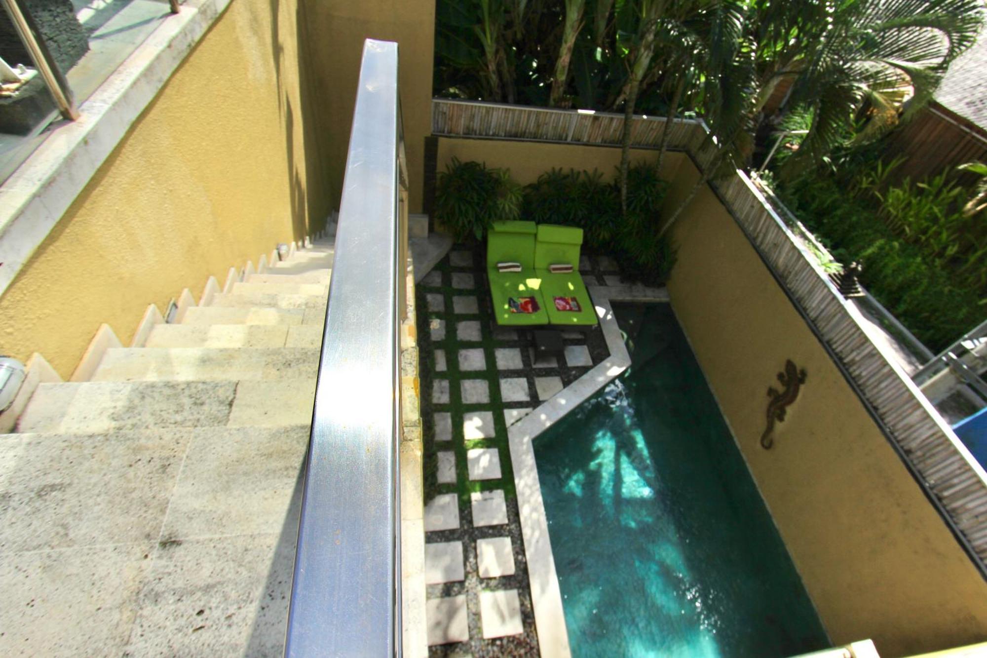 O Villa