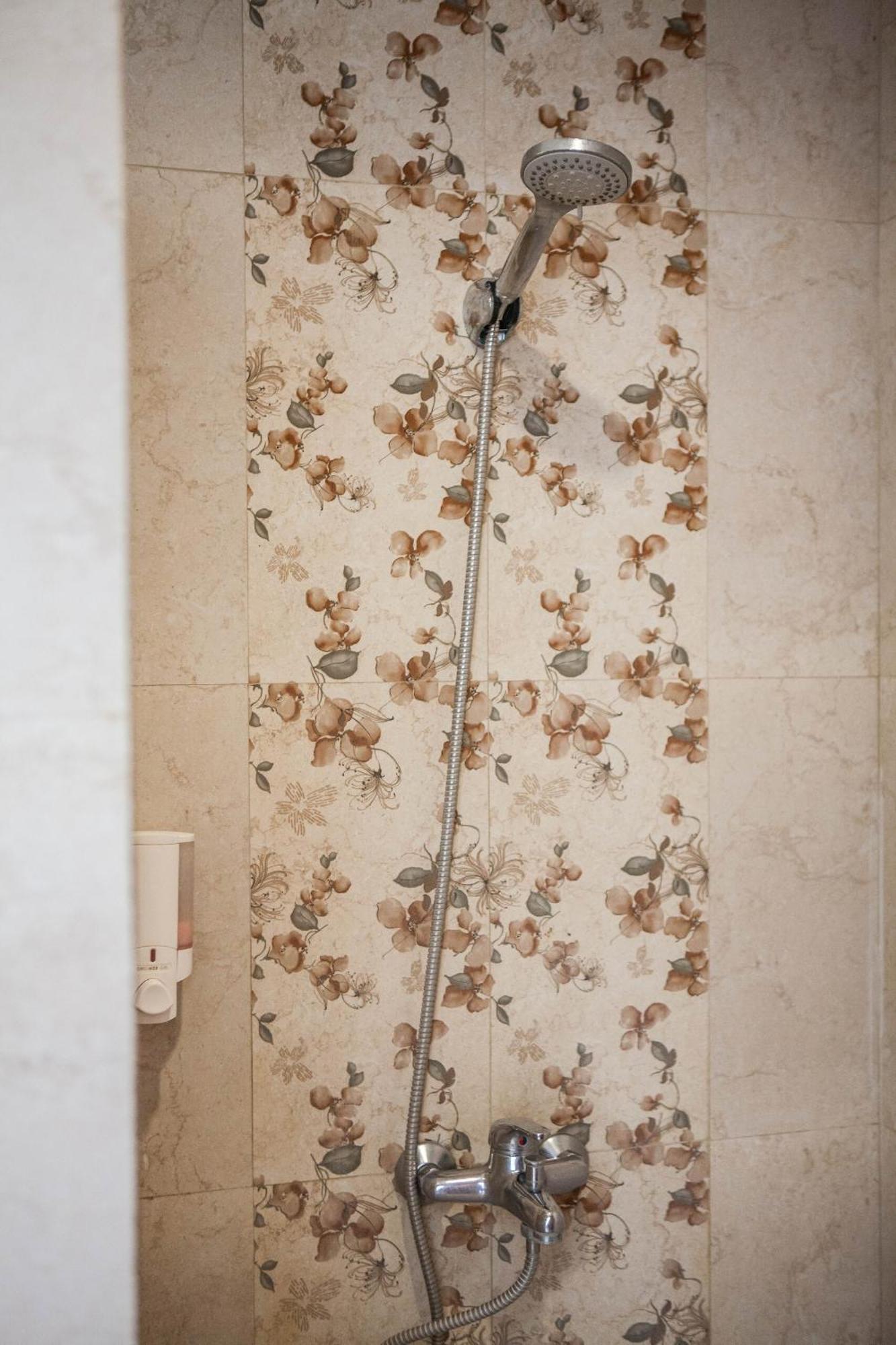 Adorable 1br In The Herat Of Villa