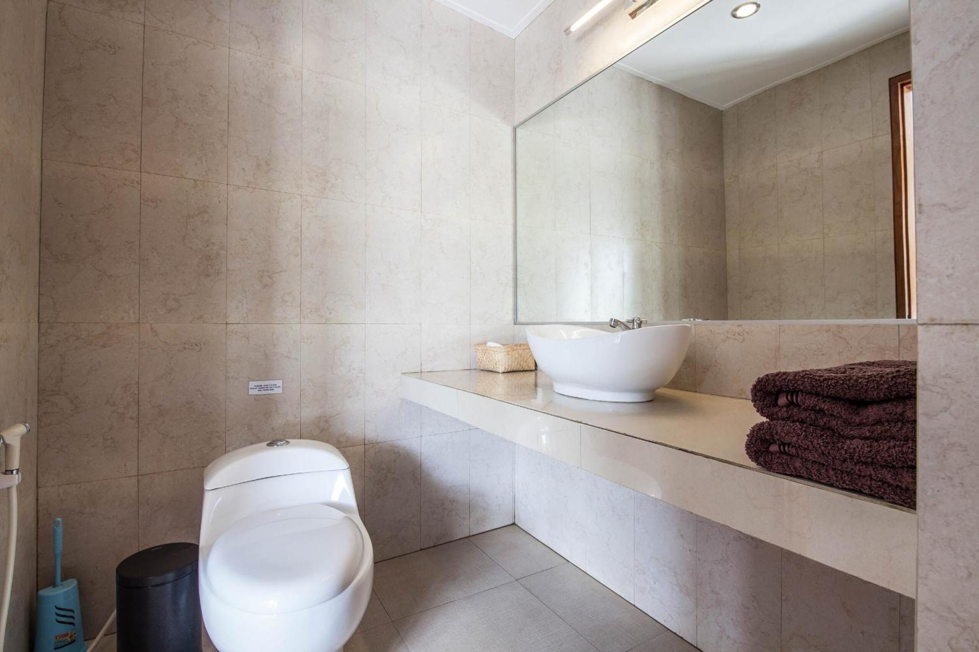 Adorable 1br In The Herat Of *