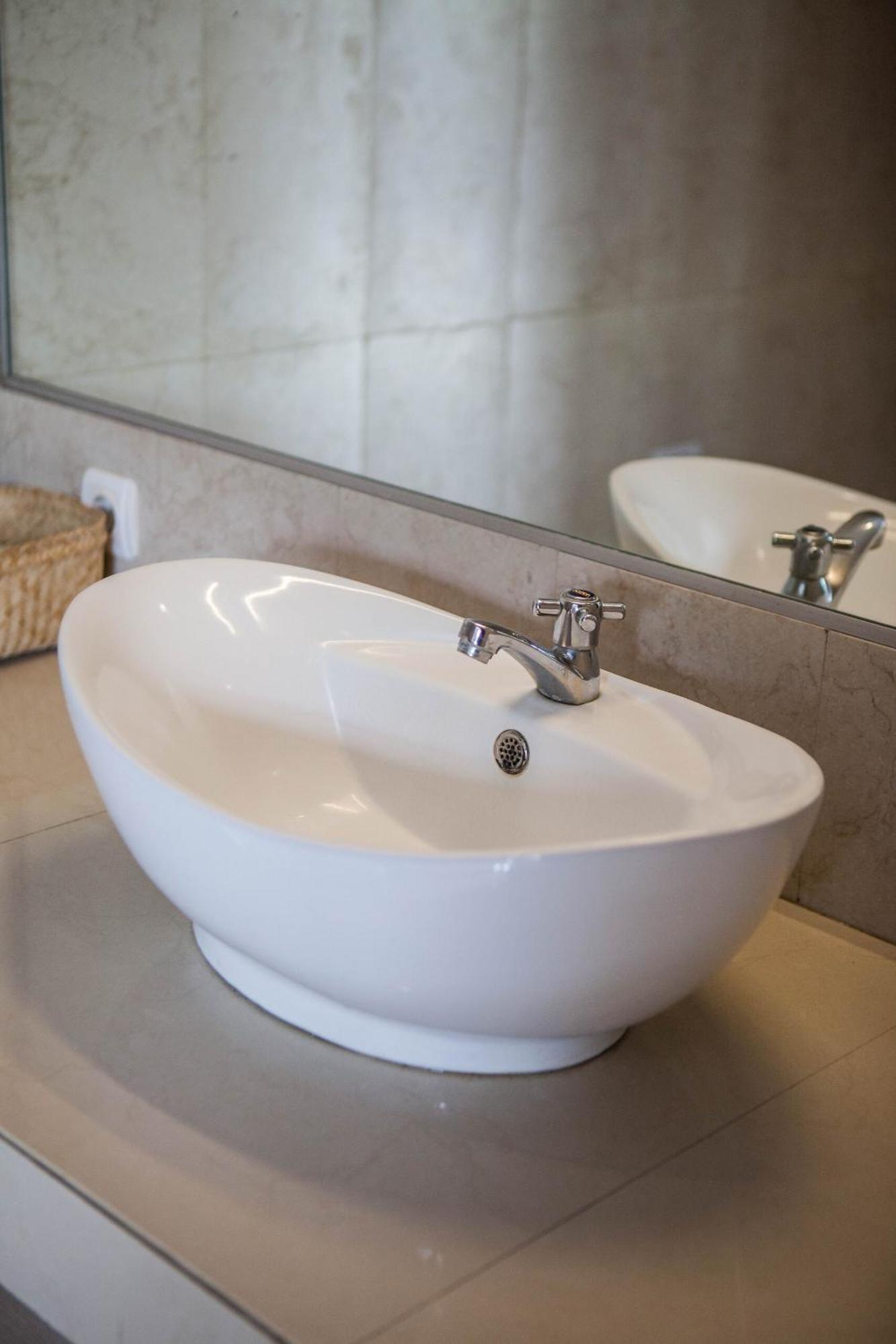 Adorable 1br In The Herat Of * Seminyak (Bali)