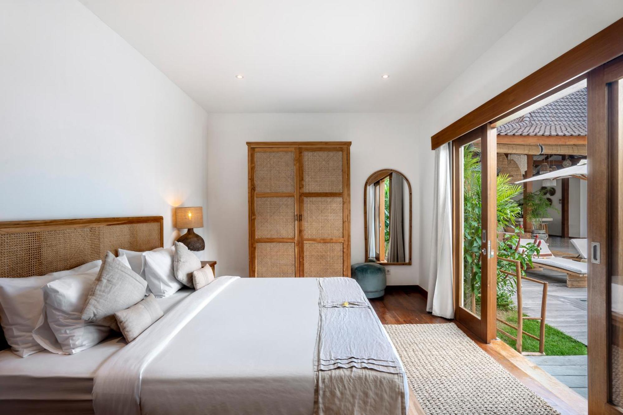 Loma By Alfred In Bali Seminyak (Bali)