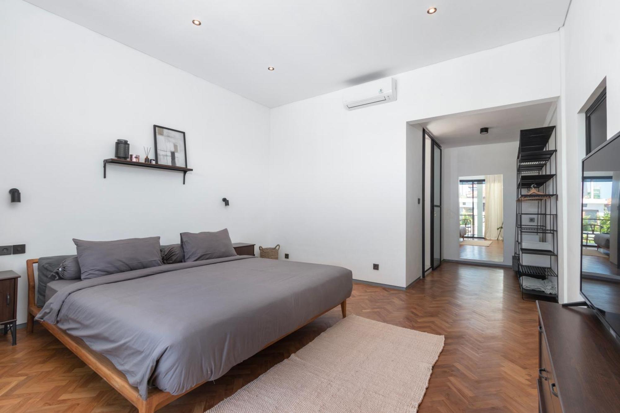 Sasa's Villa