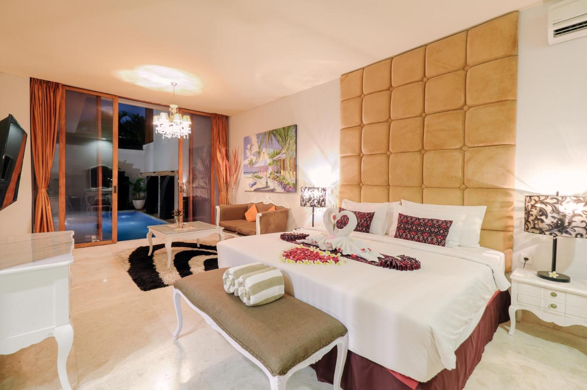 Kaisa Villa