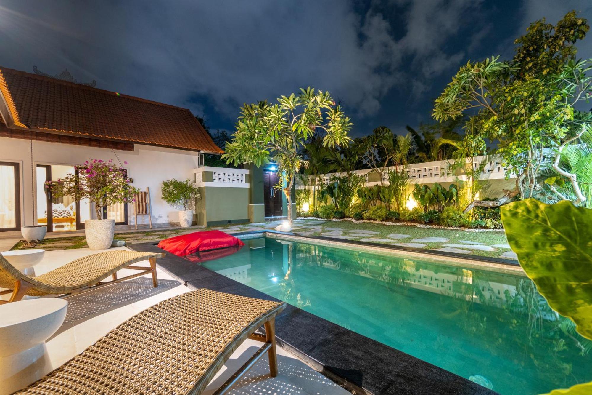 Castelu 3br Peacefully Near Mertanadi Apartment