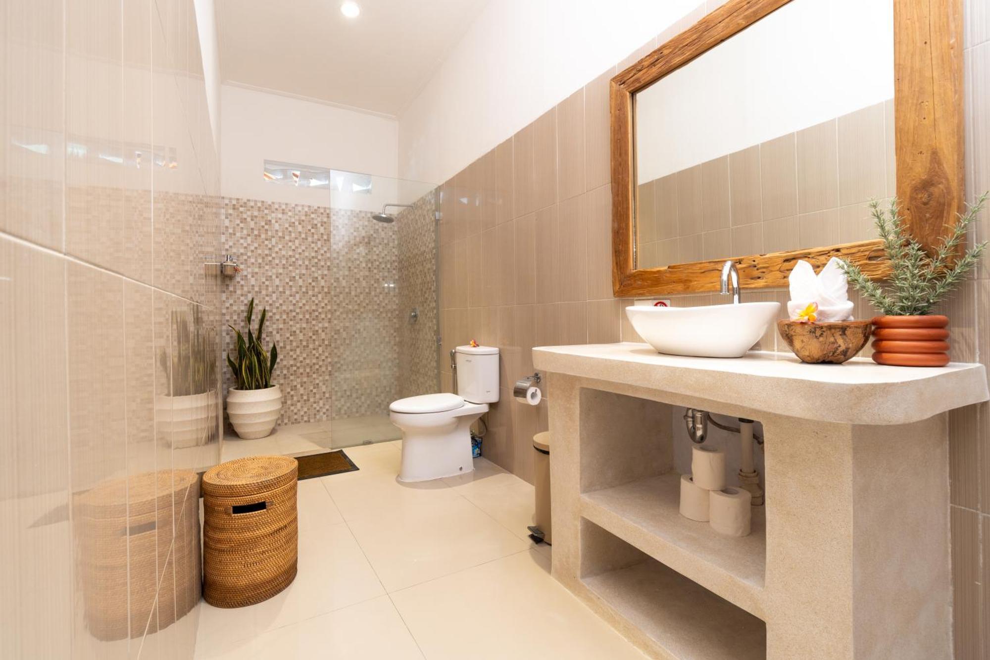 Castelu 3br Peacefully Near Mertanadi *