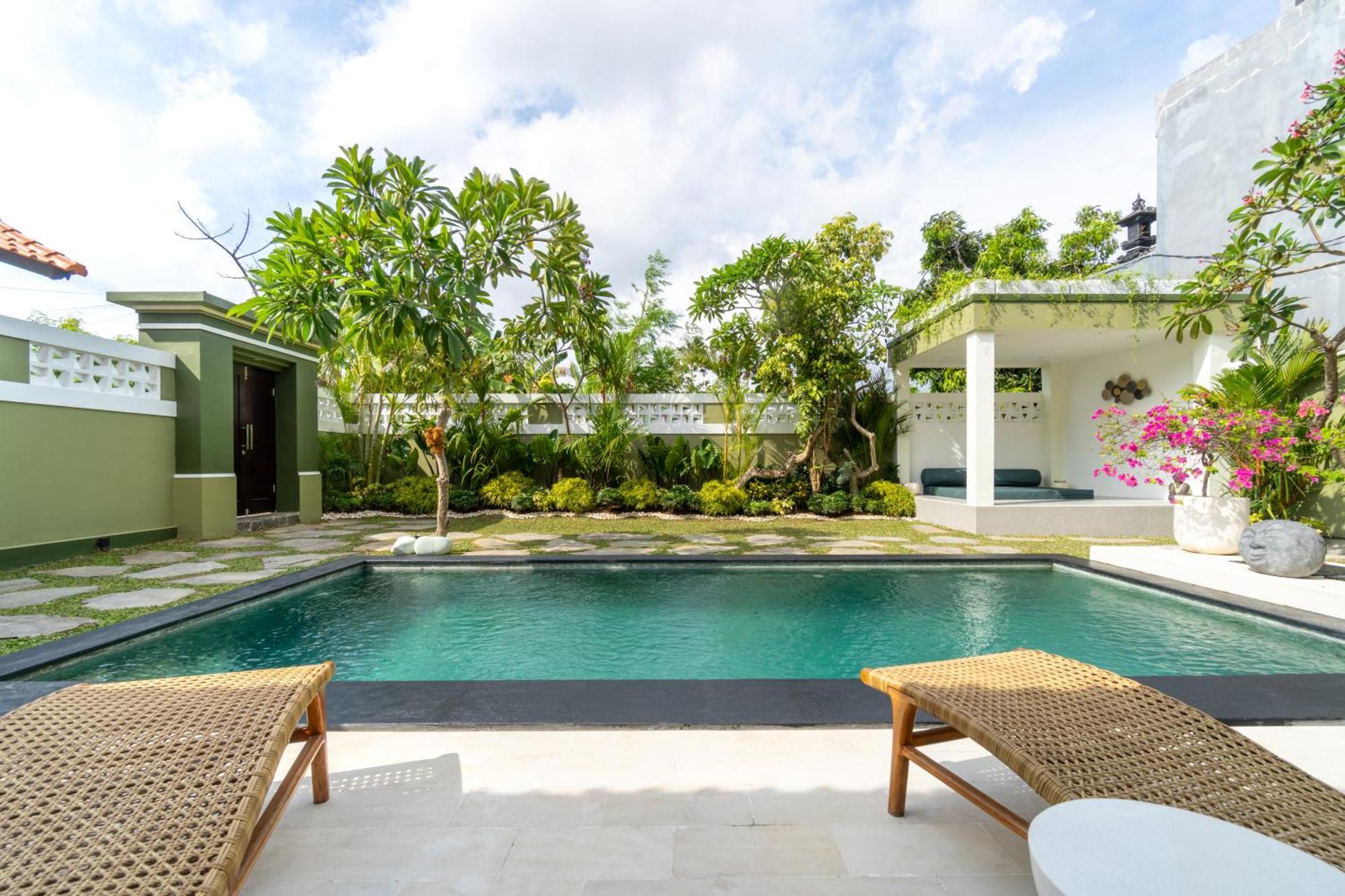 Apartment Castelu 3br Peacefully Near Mertanadi