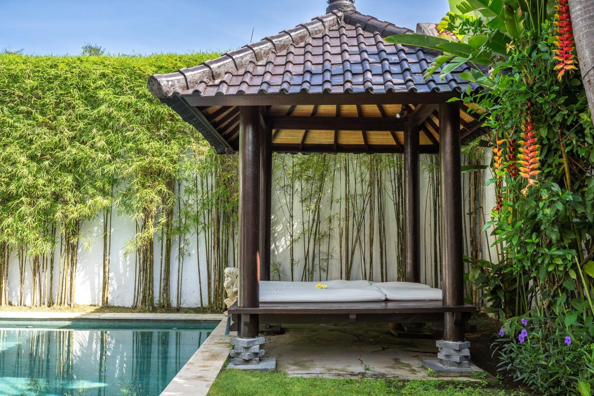 Bewa By Finder Villa Seminyak (Bali)