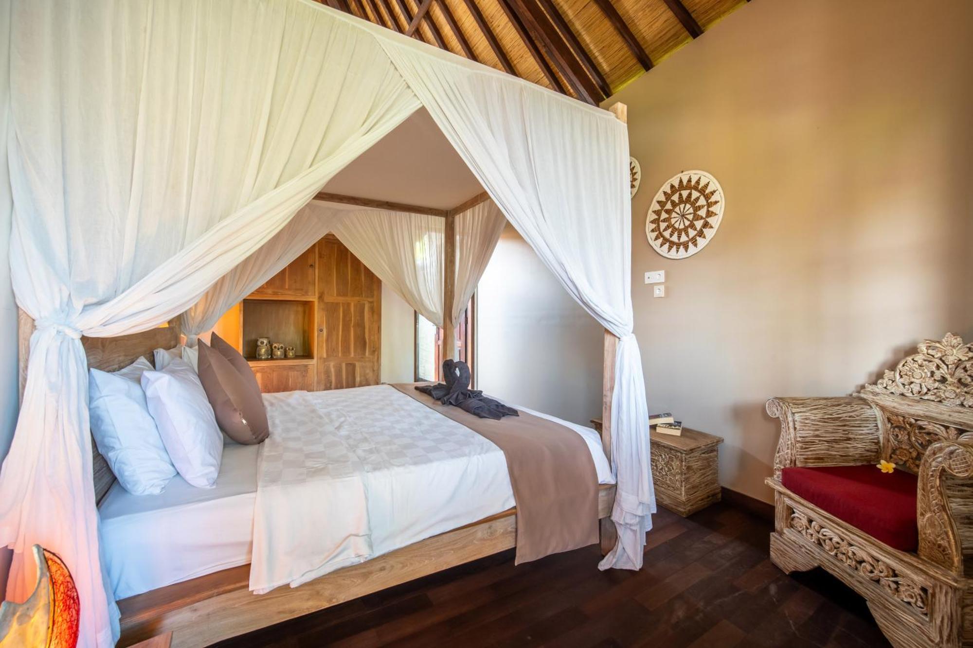 Villa Bewa By Finder *