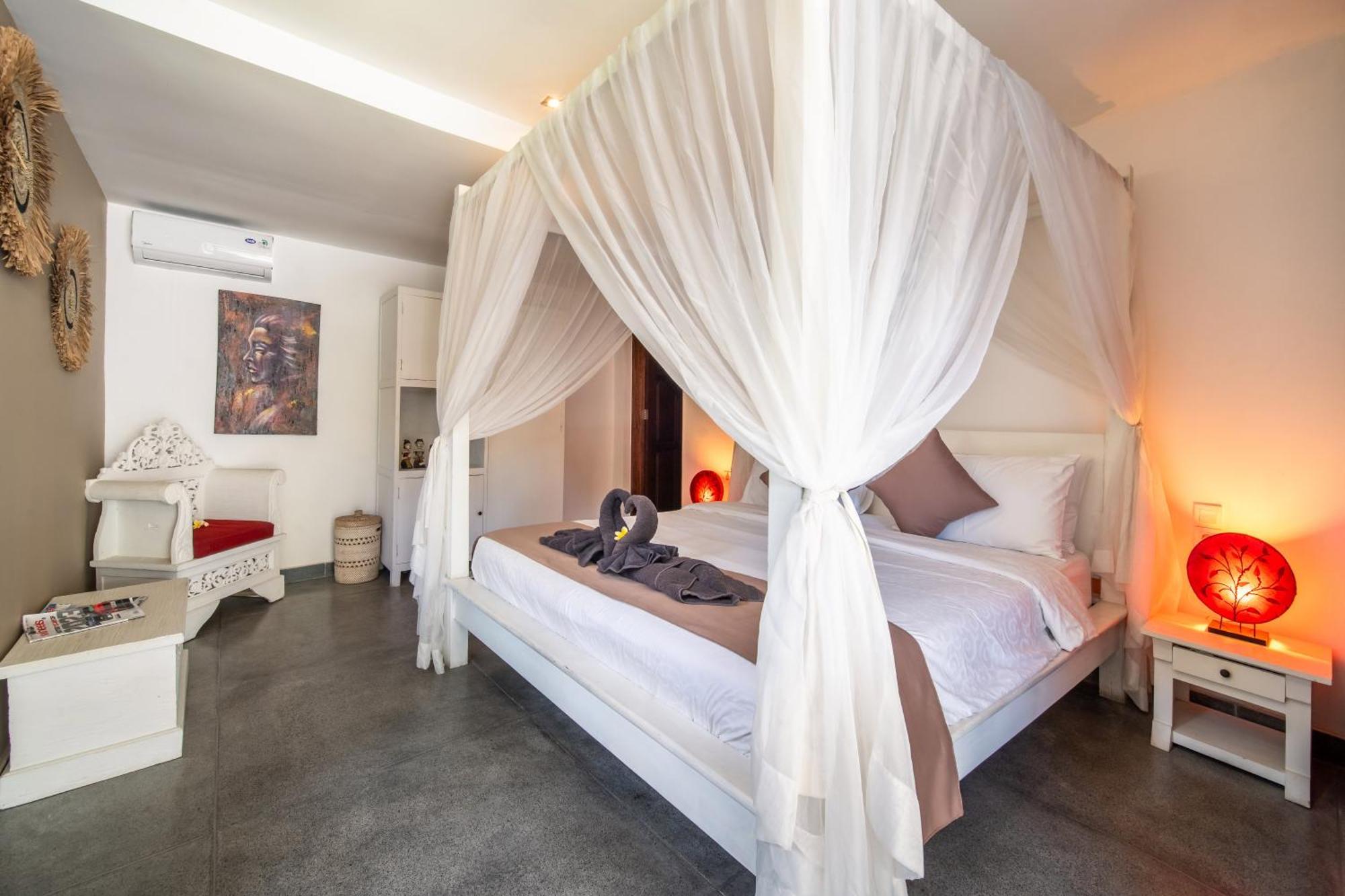 Bewa By Finder Villa