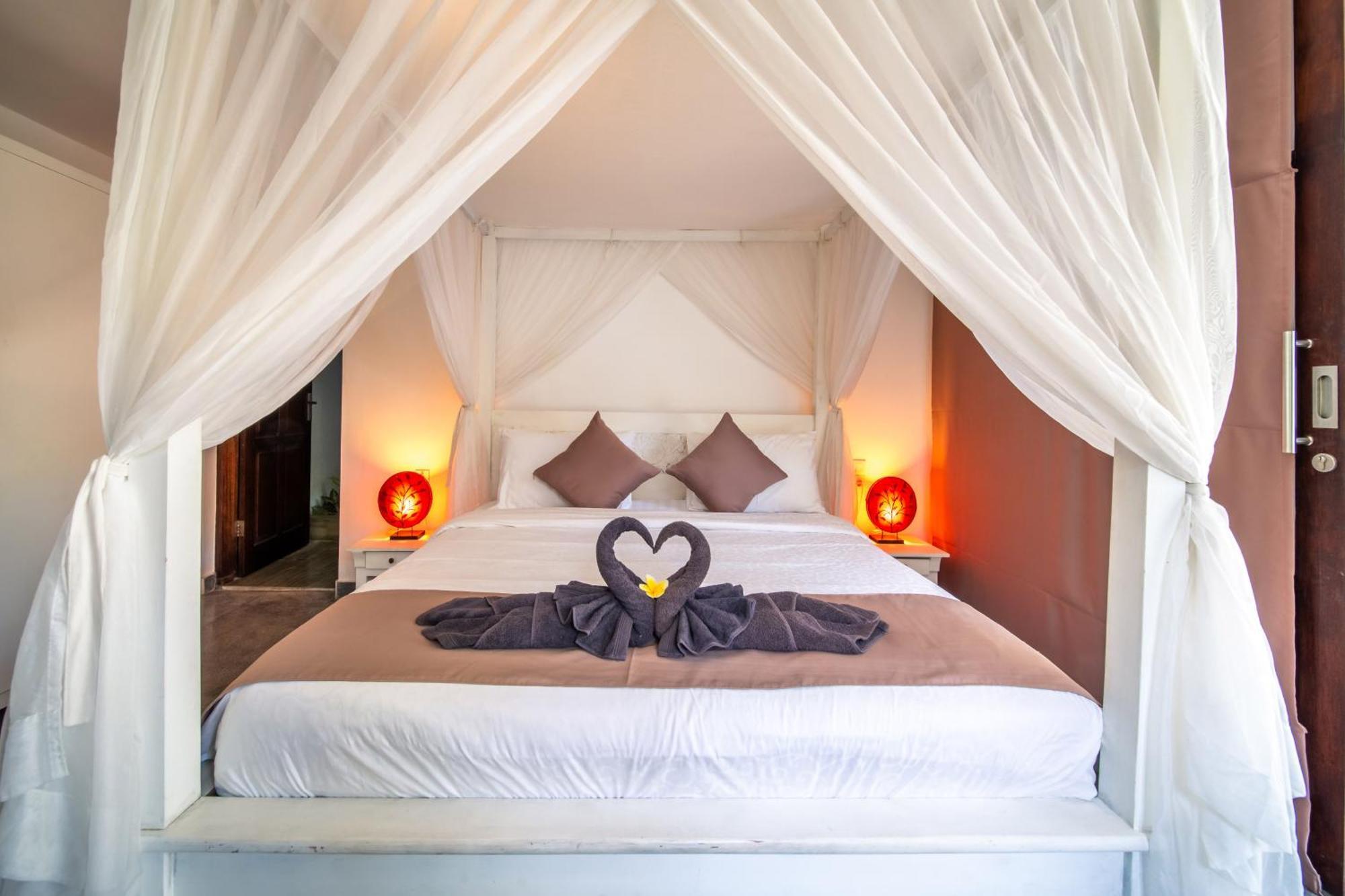 Bewa By Finder Seminyak (Bali)