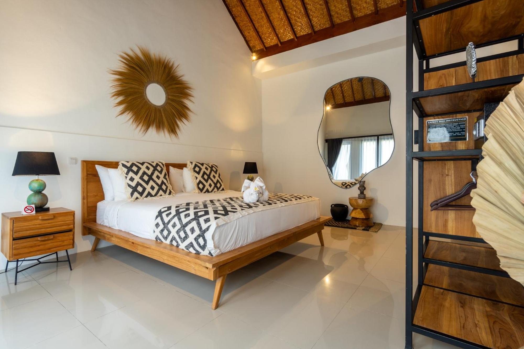 Castelu 3br Peacefully Near Mertanadi *