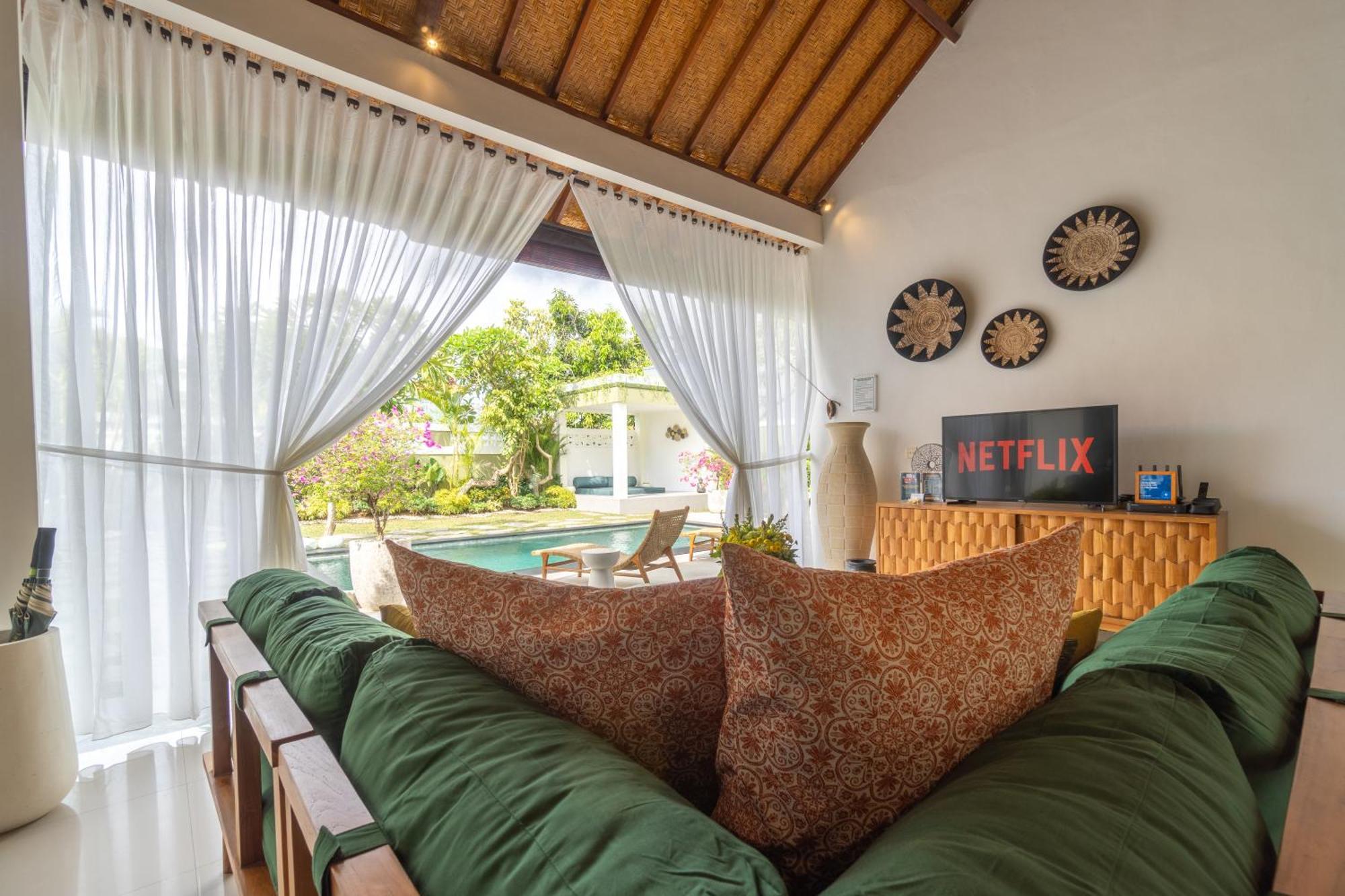Apartment Castelu 3br Peacefully Near Mertanadi *