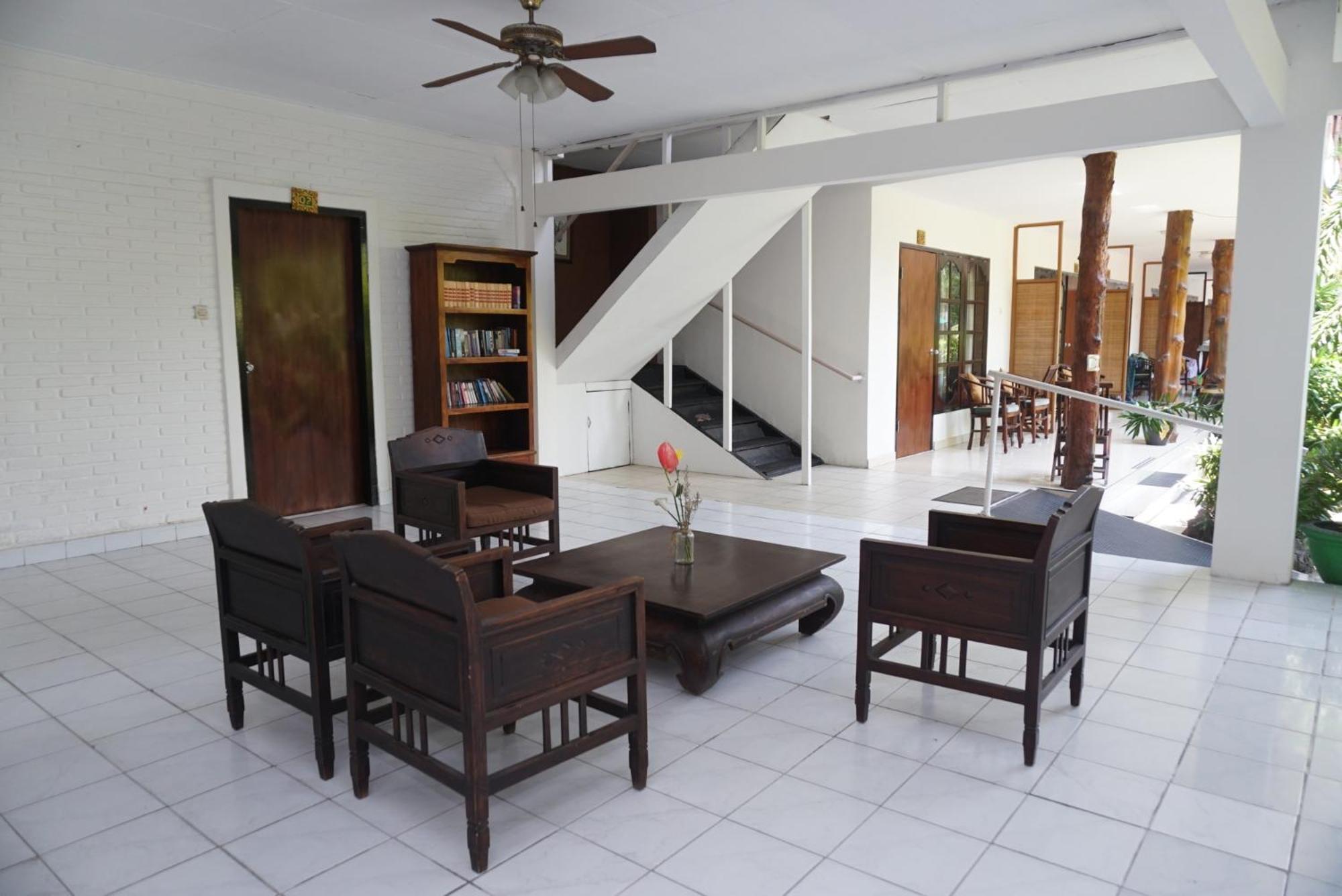 Sarinande Seminyak (Bali)