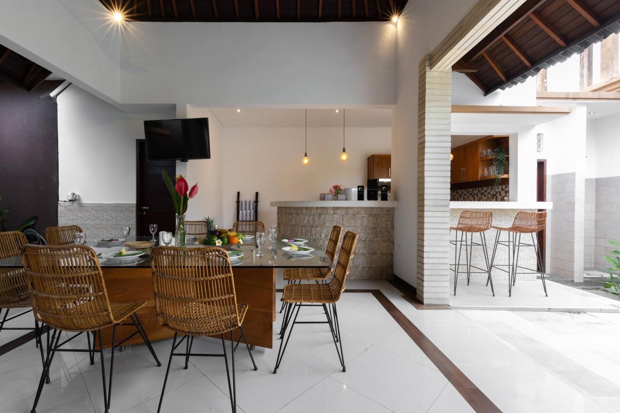 Lapiz Seminyak
