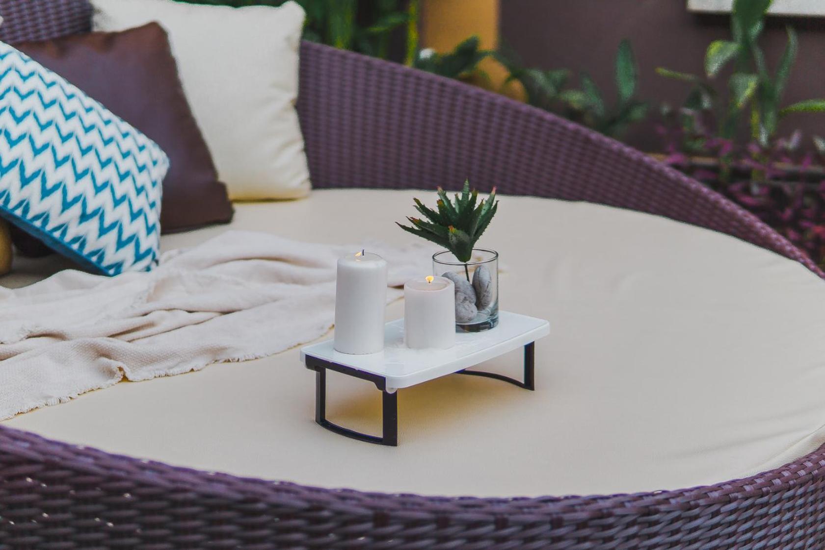Villa Lapiz Seminyak