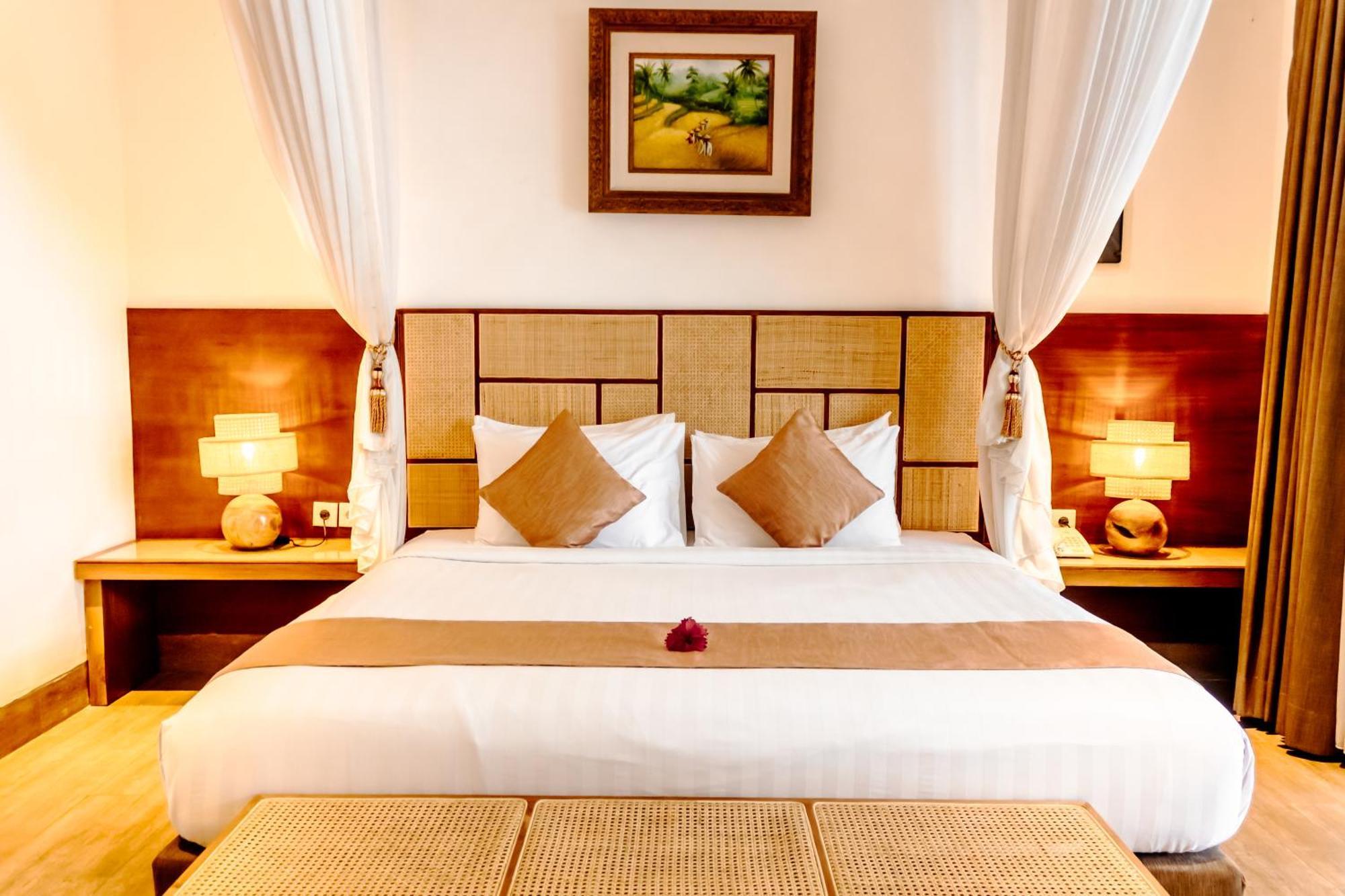 Lasanti * Seminyak