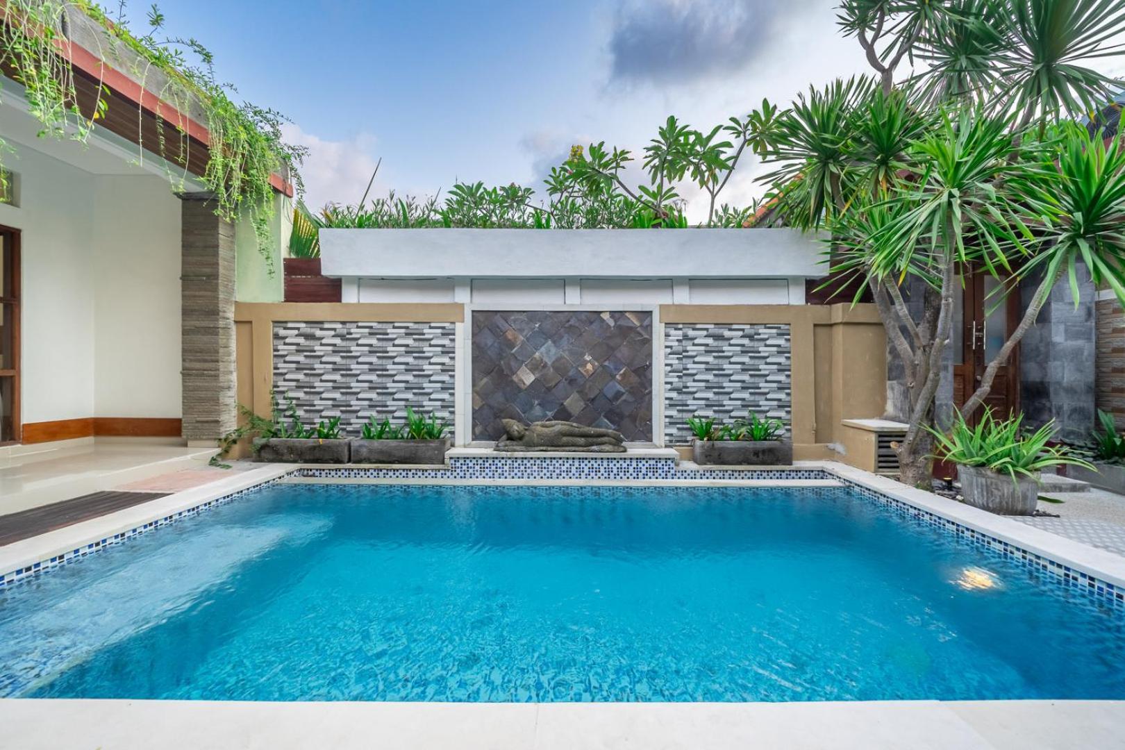 De Gani * Seminyak