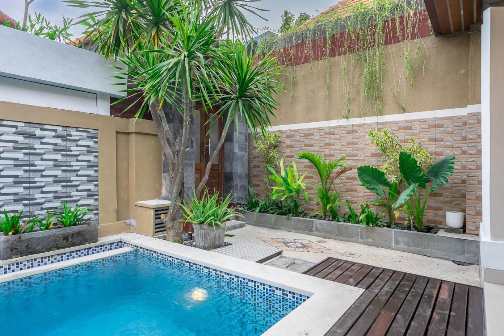 De Gani Seminyak