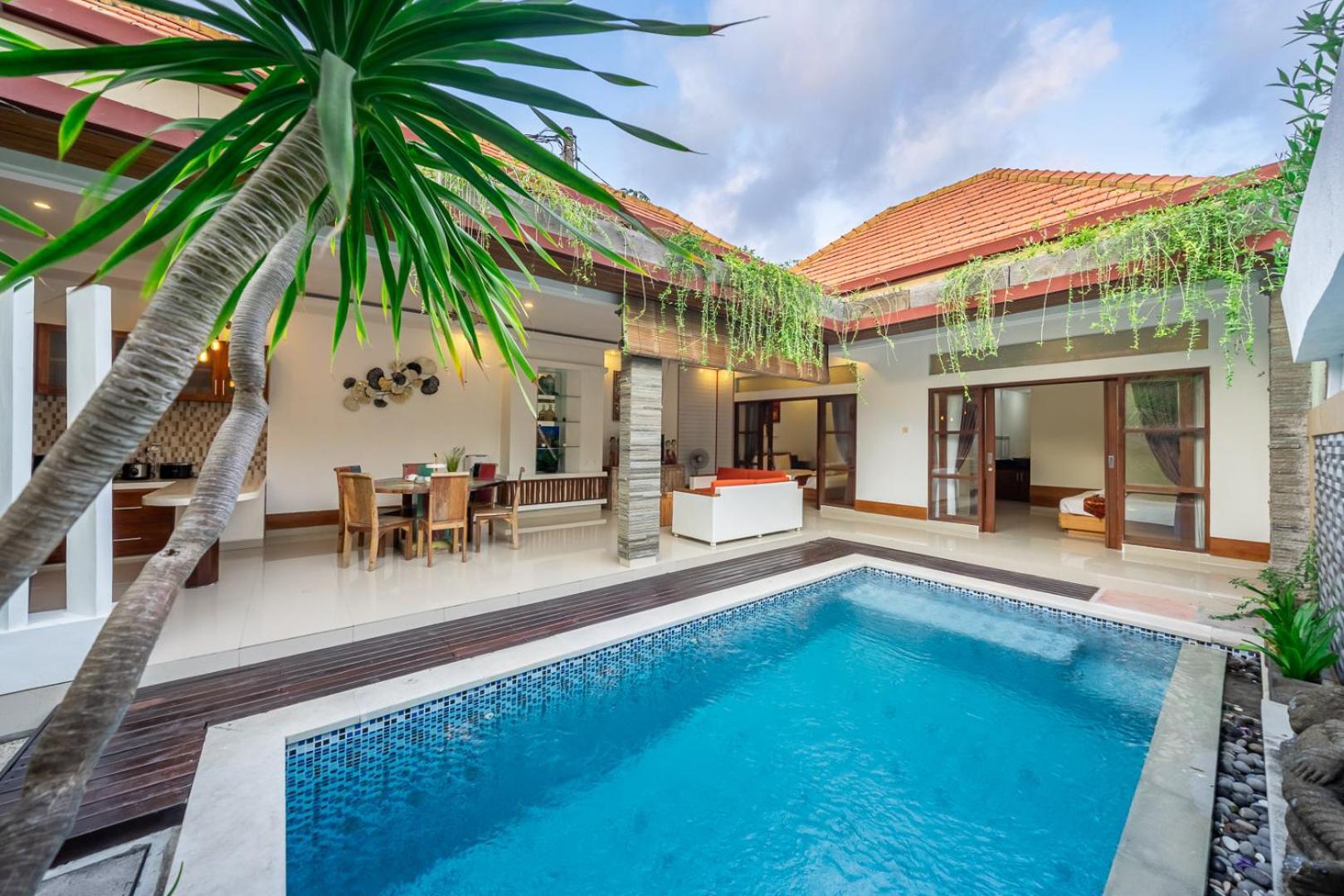 De Gani Seminyak
