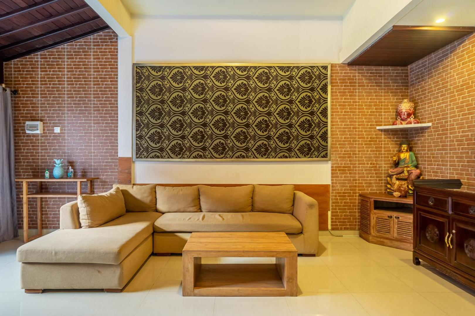De Gani Seminyak