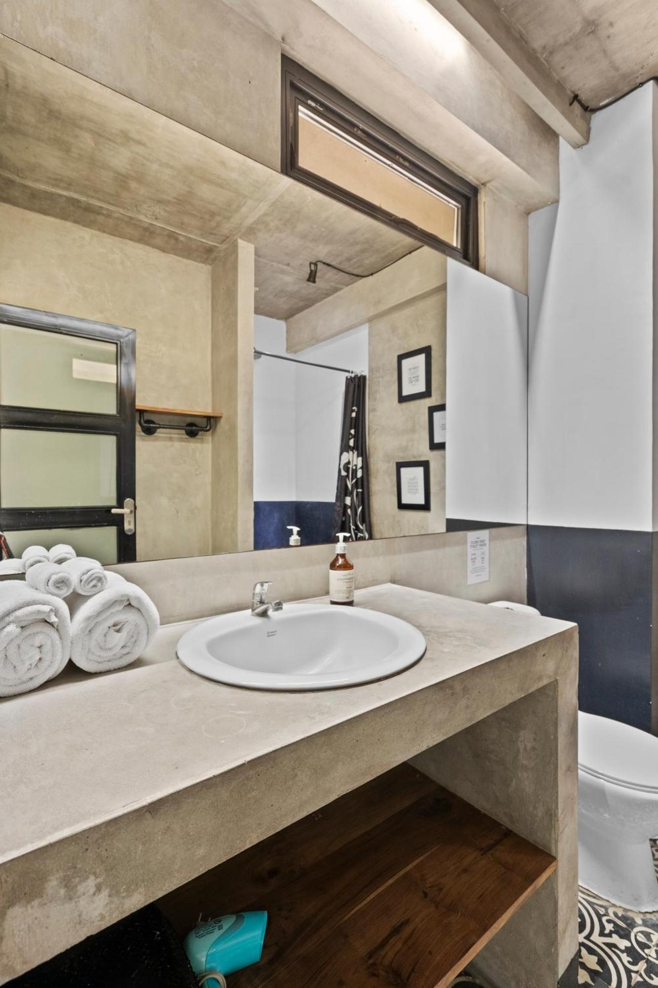 Apartment Balissimo By Betterplace *