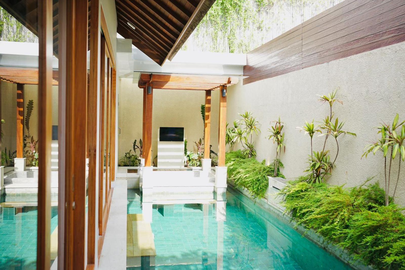 Sithala Villa