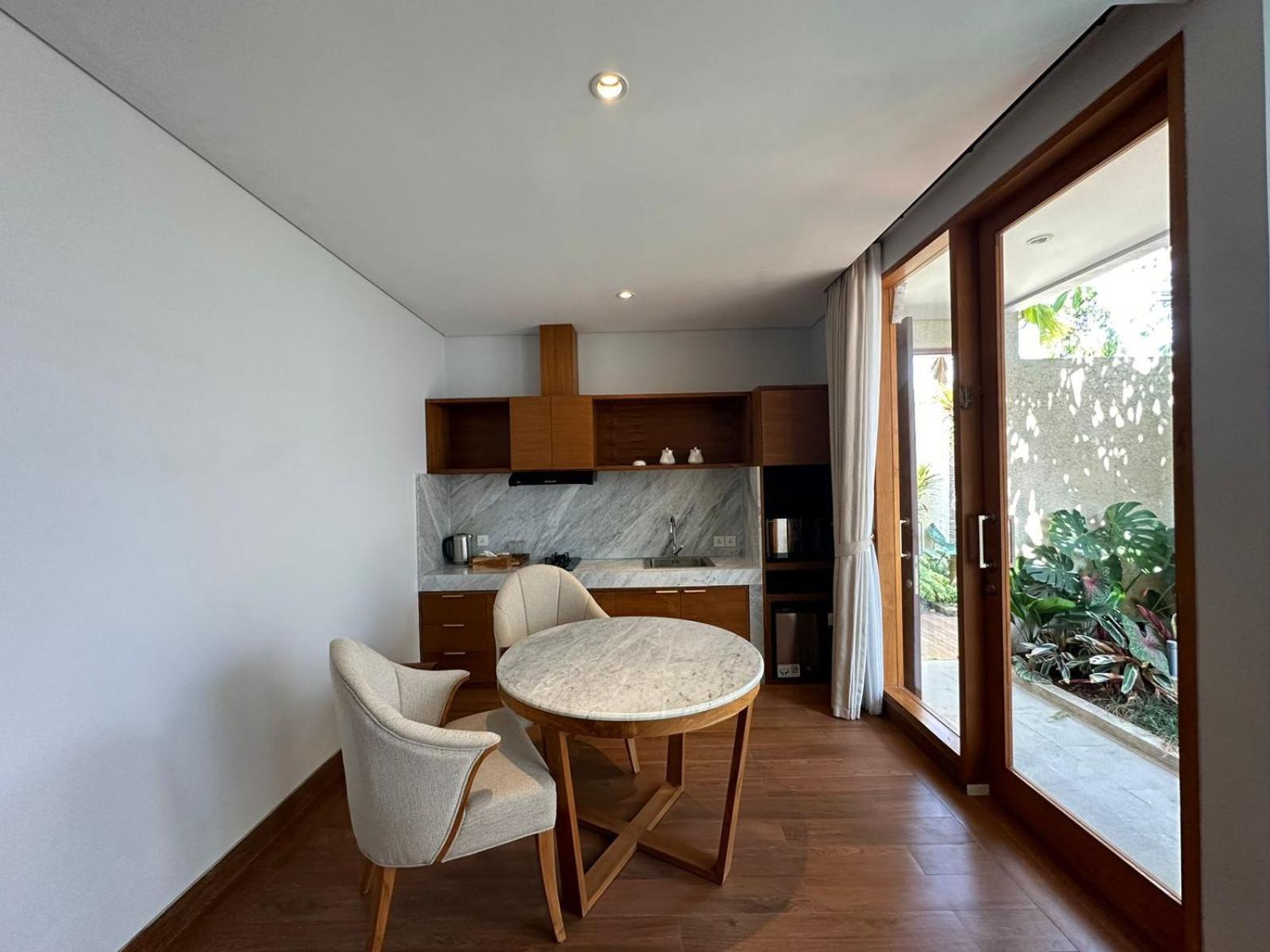 Sithala * Seminyak (Bali)
